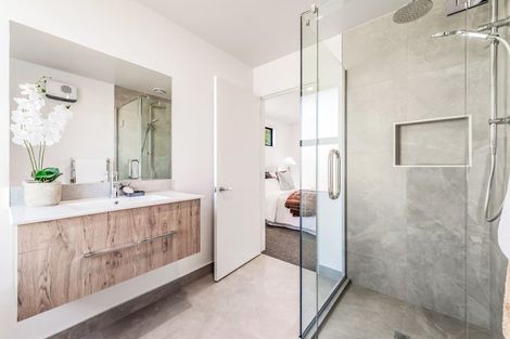 Photo of property in 5 Carlton Lane, Lincoln, 7608