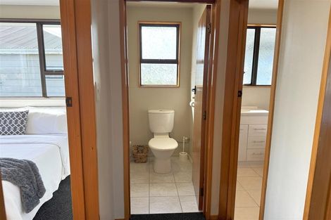 Photo of property in 6a Swift Street, Blaketown, Greymouth, 7805
