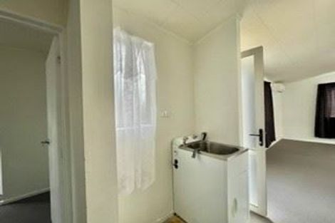 Photo of property in 48 Candia Road, Swanson, Auckland, 0614