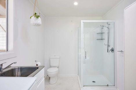 Photo of property in 32 Waihirere Domain Road, Waihirere, Gisborne, 4071