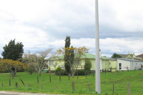 Photo of property in 398 State Highway 33, Mourea, Rotorua, 3074