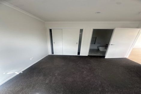 Photo of property in 1/5 Elmira Avenue, Chartwell, Hamilton, 3210