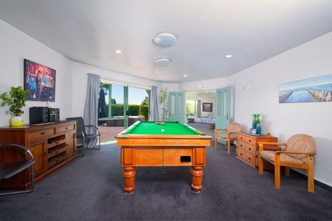 Photo of property in 297 Scarborough Street, Kaikoura, 7300