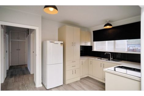 Photo of property in 50 Rogers Street, Sydenham, Christchurch, 8023