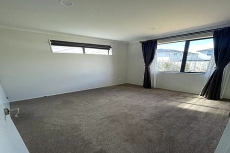 Photo of property in 21 Nightingale Road, Flat Bush, Auckland, 2019