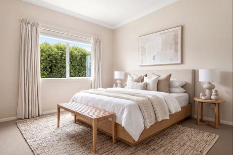 Photo of property in 30 Mahurangi East Road, Snells Beach, 0982