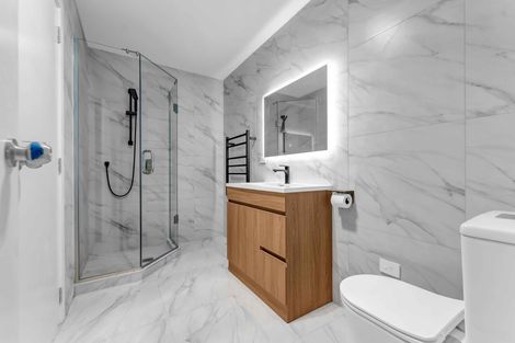 Photo of property in 76a Crawford Avenue, Mangere Bridge, Auckland, 2022