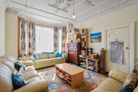 Photo of property in 79 Playfair Street, Caversham, Dunedin, 9012