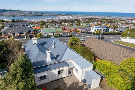 Photo of property in 5 Highgate, Belleknowes, Dunedin, 9011