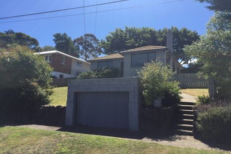 Photo of property in 50 Waldron Crescent, Green Island, Dunedin, 9018