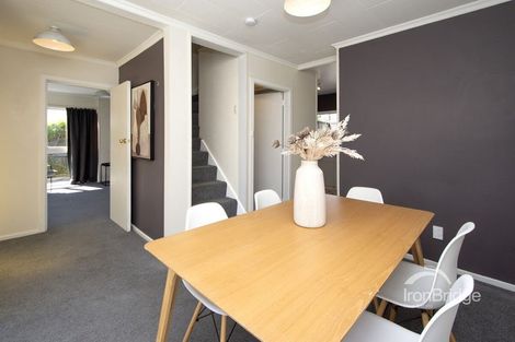 Photo of property in 64 Reynolds Avenue, Bishopdale, Christchurch, 8053