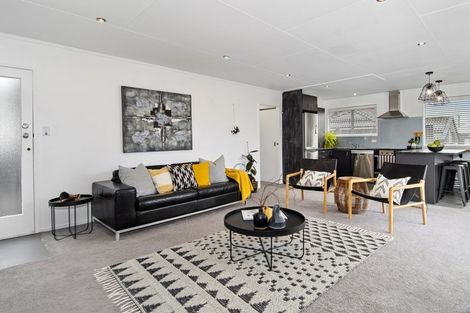 Photo of property in 53b Hynds Road, Gate Pa, Tauranga, 3112