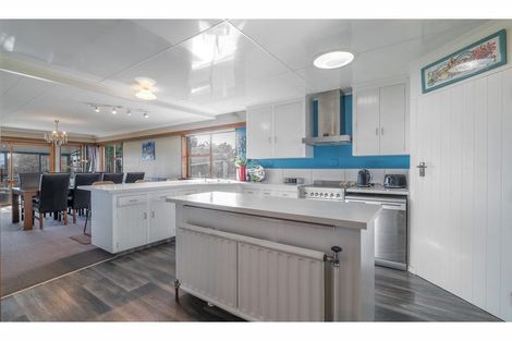 Photo of property in 42 Norton Street, Gore, 9710