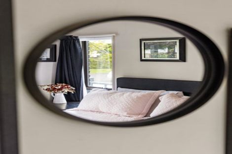 Photo of property in 66 Queenwood Avenue, Queenwood, Hamilton, 3210