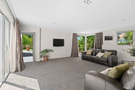 Photo of property in 16 Atley Road, Arthurs Point, Queenstown, 9371