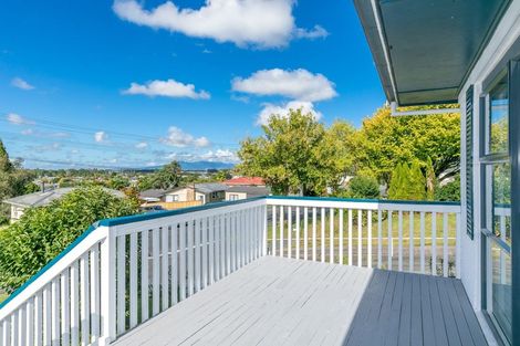 Photo of property in 1/90 Mahoe Street, Melville, Hamilton, 3206