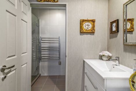 Photo of property in 3 Cobbe Place, Pomare, Rotorua, 3015