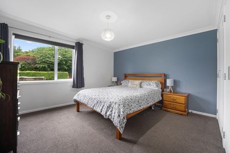 Photo of property in 109 Portia Street, Stratford, 4332