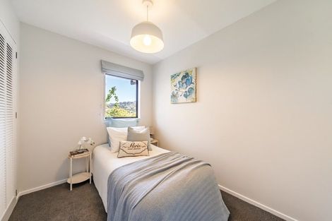 Photo of property in 606 High Street, Boulcott, Lower Hutt, 5010