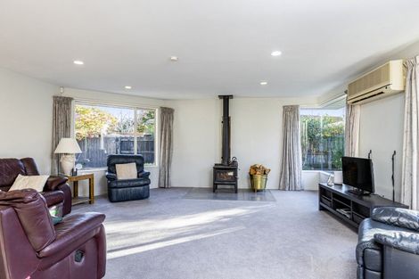 Photo of property in 16b Ward Street, Springlands, Blenheim, 7201