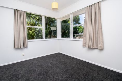 Photo of property in 19 Eton Drive, Hillcrest, Hamilton, 3216
