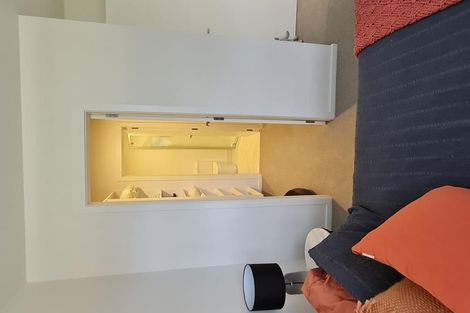 Photo of property in 22 Pateke Drive, Kenepuru, Porirua, 5022