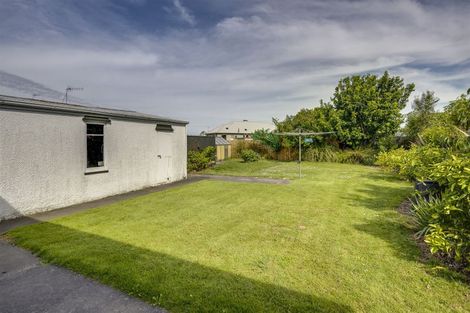 Photo of property in 178 Kennedy Road, Marewa, Napier, 4110