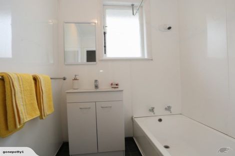 Photo of property in 54 Joll Road, Havelock North, 4130