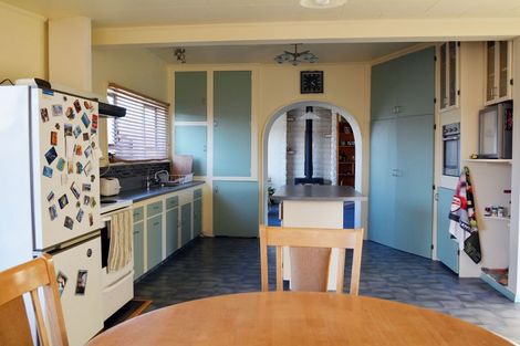 Photo of property in 62 Rhodes Street, Waimate, 7924