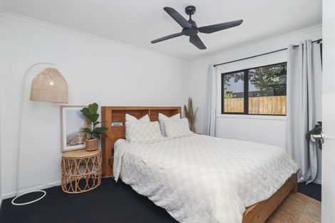 Photo of property in 49a Waharoa Road, Matamata, 3400