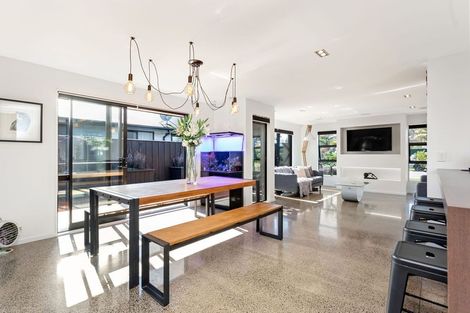 Photo of property in 19 Tiny Hill Drive, Rolleston, 7614