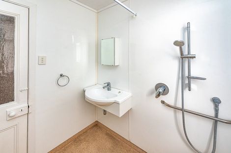 Photo of property in 66 Glasgow Street, Whanganui, 4500