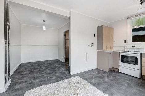 Photo of property in 39 Swann Beach Road, Stanmore Bay, Whangaparaoa, 0932