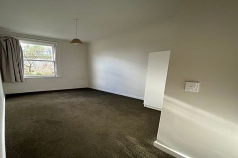 Photo of property in 111 Austin Street, Mount Victoria, Wellington, 6011