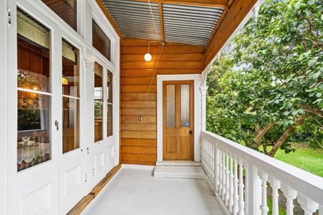 Photo of property in 7 Tuatara Drive, Te Kamo, Whangarei, 0112