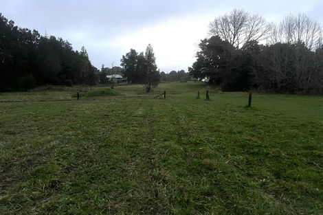 Photo of property in 100 Te Ahu Ahu Road, Ohaeawai, Kaikohe, 0472