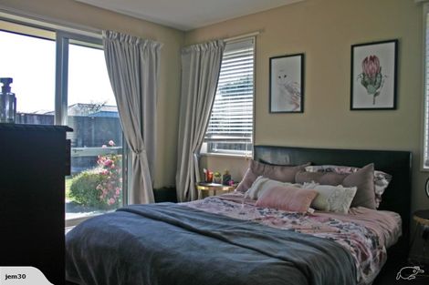 Photo of property in 12 Puaka Street, Pegasus, 7612