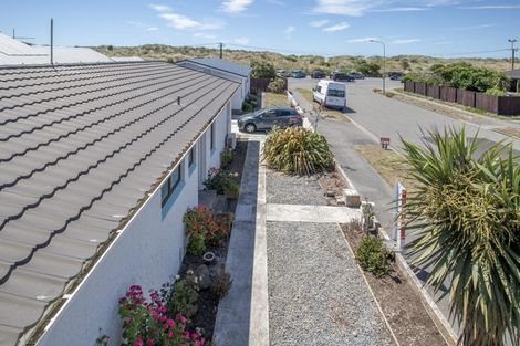 Photo of property in 33 Pandora Street, North New Brighton, Christchurch, 8083