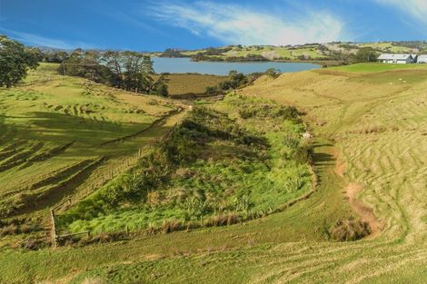 Photo of property in 334 Pukapuka Road, Pohuehue, Warkworth, 0983