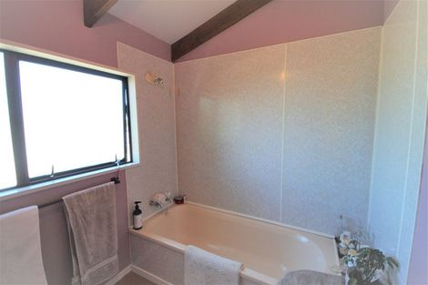 Photo of property in 58 Wilkin Street, Rotherham, 7379