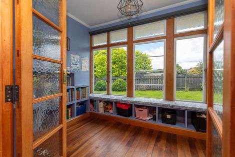 Photo of property in 23 Hospital Street, Dannevirke, 4930