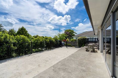 Photo of property in 227 Layard Street, Waverley, Invercargill, 9810