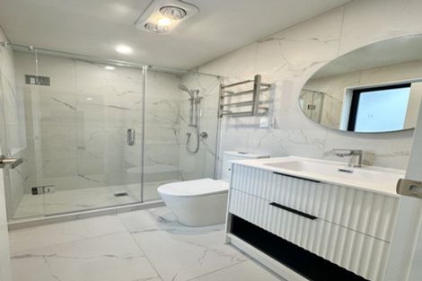 Photo of property in 11c Balwyn Place, Clendon Park, Auckland, 2103