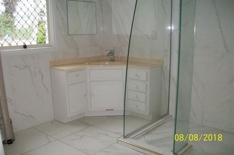 Photo of property in 7a Seaview Road, Remuera, Auckland, 1050