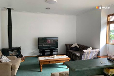 Photo of property in 29 Rawhiti Street, Musselburgh, Dunedin, 9013