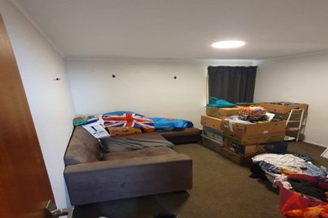 Photo of property in 3/600 Great South Road, Otahuhu, Auckland, 1062