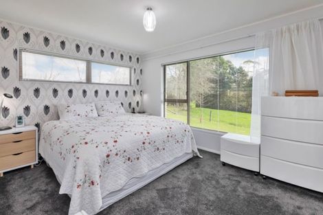 Photo of property in 2468 Mangakahia Road, Parakao, Whangarei, 0172