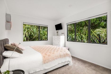 Photo of property in 242f Minden Road, Minden, Tauranga, 3176