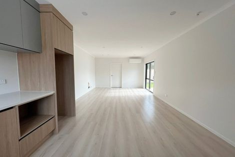 Photo of property in 3/32 Glenview Terrace, Glenview, Hamilton, 3206