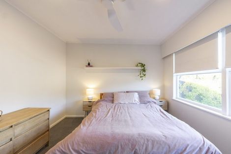 Photo of property in 56a Claude Street, Fairfield, Hamilton, 3214